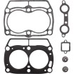 Σετ φλάντζες για το πάνω μέρος - Polaris VERTEX 810967 Σετ φλάντζες για το πάνω μέρος - Polaris VERTEX 810967 thumb