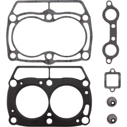 Σετ φλάντζες για το πάνω μέρος - Polaris VERTEX 810967 Σετ φλάντζες για το πάνω μέρος - Polaris VERTEX 810967