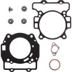 Σετ φλάντζες για το πάνω μέρος - Polaris VERTEX 810968 thumb
