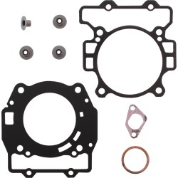 Σετ φλάντζες για το πάνω μέρος - Polaris VERTEX 810968 Σετ φλάντζες για το πάνω μέρος - Polaris VERTEX 810968