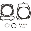 Σετ Φλάντζας Κεφαλής - Yamaha VERTEX 8100074 Σετ Φλάντζας Κεφαλής - Yamaha VERTEX 8100074 thumb