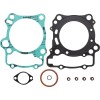 Σετ φλάντζες για το πάνω μέρος - Honda VERTEX 8100075