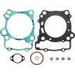 Σετ φλάντζες για το πάνω μέρος - Honda VERTEX 8100075 Σετ φλάντζες για το πάνω μέρος - Honda VERTEX 8100075 thumb