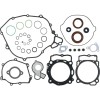 Σετ φλάντζες POLARIS VERTEX 8110074