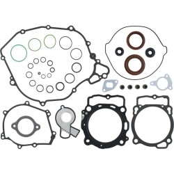 Σετ φλάντζες POLARIS VERTEX 8110074 Σετ φλάντζες POLARIS VERTEX 8110074