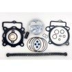 Σετ φλάντζες άνω μέρος KTM/HVA VERTEX VTKTC24615A Σετ φλάντζες άνω μέρος KTM/HVA VERTEX VTKTC24615A thumb