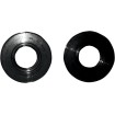Σετ τσιμούχες για στροφαλοφόρο άξονα SEADOO VERTEX 622203 Σετ τσιμούχες για στροφαλοφόρο άξονα SEADOO VERTEX 622203 thumb