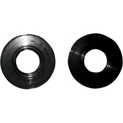 Σετ τσιμούχες για στροφαλοφόρο άξονα SEADOO VERTEX 622203 Σετ τσιμούχες για στροφαλοφόρο άξονα SEADOO VERTEX 622203