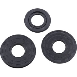 Στεγανοποιητικό - GP1200/1300 VERTEX 622118 Στεγανοποιητικό - GP1200/1300 VERTEX 622118