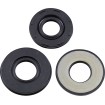 Στεγανοποιητικό KAWASAKI VERTEX 622401 thumb