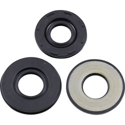 Στεγανοποιητικό KAWASAKI VERTEX 622401 Στεγανοποιητικό KAWASAKI VERTEX 622401