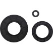 Τσιμούχα SKI DOO VERTEX 55102 Τσιμούχα SKI DOO VERTEX 55102 thumb