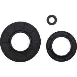 Τσιμούχα SKI DOO VERTEX 55102 Τσιμούχα SKI DOO VERTEX 55102