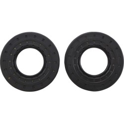 Στεγανοποιητικό SKI DOO VERTEX 55104 Στεγανοποιητικό SKI DOO VERTEX 55104