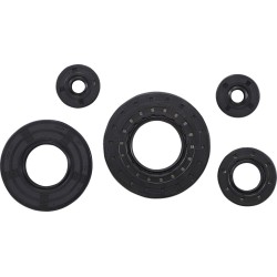 Στεγανοποιητικό SKI DOO VERTEX 55105