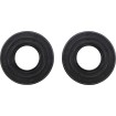 Στεγανοποιητικό POLARIS VERTEX 55107 Στεγανοποιητικό POLARIS VERTEX 55107 thumb