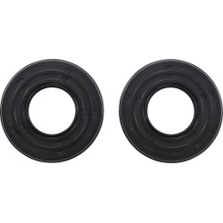 Στεγανοποιητικό POLARIS VERTEX 55107 Στεγανοποιητικό POLARIS VERTEX 55107