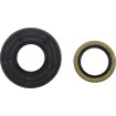 Στεγανοποιητικό POLARIS VERTEX 55108 Στεγανοποιητικό POLARIS VERTEX 55108 thumb