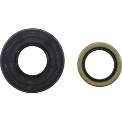 Στεγανοποιητικό POLARIS VERTEX 55108 Στεγανοποιητικό POLARIS VERTEX 55108