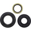 Στεγανοποιητικό KAWASAKI VERTEX 55115 thumb