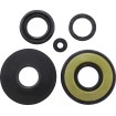 Στεγανοποιητικό YAMAHA VERTEX 55133 thumb