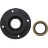 Στεγανοποιητικό POLARIS VERTEX 55136