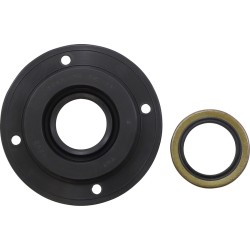 Στεγανοποιητικό POLARIS VERTEX 55136 Στεγανοποιητικό POLARIS VERTEX 55136