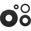 Στεγανοποιητικός Δακτύλιος YAMAHA VERTEX 55158