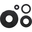 Στεγανοποιητικός Δακτύλιος YAMAHA VERTEX 55158 Στεγανοποιητικός Δακτύλιος YAMAHA VERTEX 55158 thumb