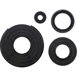 Στεγανοποιητικός Δακτύλιος YAMAHA VERTEX 55158 Στεγανοποιητικός Δακτύλιος YAMAHA VERTEX 55158