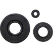 Στεγανοποιητικό YAMAHA VERTEX 55161 Στεγανοποιητικό YAMAHA VERTEX 55161 thumb