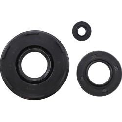 Στεγανοποιητικό YAMAHA VERTEX 55161