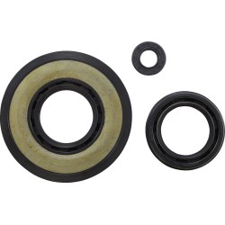 Στεγανοποιητικό YAMAHA VERTEX 55170