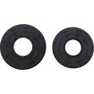Στεγανοποιητικό POLARIS VERTEX 55177 Στεγανοποιητικό POLARIS VERTEX 55177 thumb