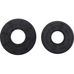 Στεγανοποιητικό POLARIS VERTEX 55177 Στεγανοποιητικό POLARIS VERTEX 55177