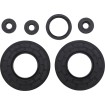 Στεγανοποιητικό SKI DOO VERTEX 55181 thumb