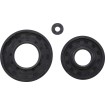 Τσιμούχα ARCTIC CAT VERTEX 55182 Τσιμούχα ARCTIC CAT VERTEX 55182 thumb