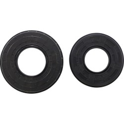Στεγανοποιητικό POLARIS VERTEX 55186