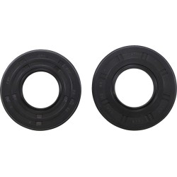 Στεγανοποιητικό POLARIS VERTEX 55187 Στεγανοποιητικό POLARIS VERTEX 55187