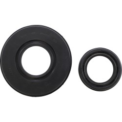 Στεγανοποιητικό YAMAHA VERTEX 55188 Στεγανοποιητικό YAMAHA VERTEX 55188
