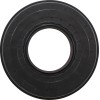 Στεγανοποιητικό POLARIS VERTEX 55192