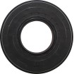 Στεγανοποιητικό POLARIS VERTEX 55192 Στεγανοποιητικό POLARIS VERTEX 55192 thumb