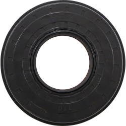 Στεγανοποιητικό POLARIS VERTEX 55192