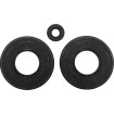 Στεγανοποιητικό POLARIS VERTEX 55194 Στεγανοποιητικό POLARIS VERTEX 55194 thumb