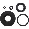 Στεγανοποιητικό YAMAHA VERTEX 55197