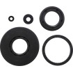 Στεγανοποιητικό YAMAHA VERTEX 55197 Στεγανοποιητικό YAMAHA VERTEX 55197 thumb
