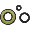 Στεγανοποιητικό YAMAHA VERTEX 55199 Στεγανοποιητικό YAMAHA VERTEX 55199 thumb