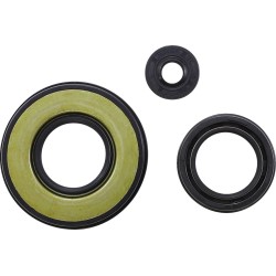 Στεγανοποιητικό YAMAHA VERTEX 55199