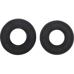 Στεγανοποιητικό POLARIS VERTEX 55200