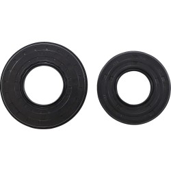 Στεγανοποιητικό POLARIS VERTEX 55218 Στεγανοποιητικό POLARIS VERTEX 55218